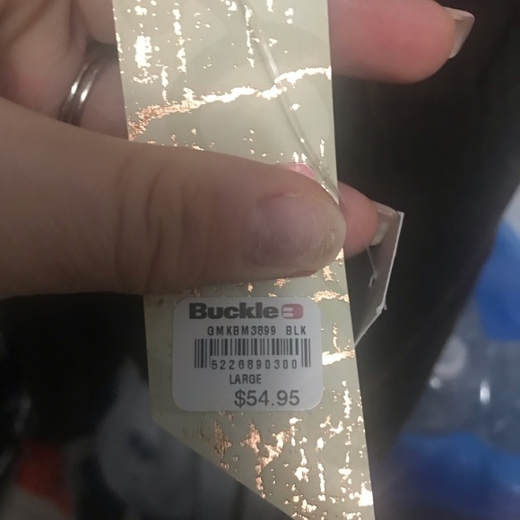 Top - Picture 4 of 11